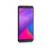 Smartphone Multilaser G Max 4G 32GB Tela 6.0 Pol. Octa Core Android 9.0 GO Preto - P9107