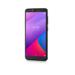 Smartphone Multilaser G Max 4G 32GB Tela 6.0 Pol. Octa Core Android 9.0 GO Preto - P9107
