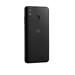 Smartphone Multilaser G Max 4G 32GB Tela 6.0 Pol. Octa Core Android 9.0 GO Preto - P9107