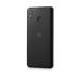 Smartphone Multilaser G Max 4G 32GB Tela 6.0 Pol. Octa Core Android 9.0 GO Preto - P9107