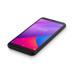 Smartphone Multilaser G Max 4G 32GB Tela 6.0 Pol. Octa Core Android 9.0 GO Preto - P9107
