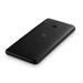 Smartphone Multilaser G Max 4G 32GB Tela 6.0 Pol. Octa Core Android 9.0 GO Preto - P9107