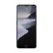 Smartphone Nokia 2.4 4G 64GB Tela HD+ 6.5 pol 3GB RAM Câm Dupla 13MP + Selfie 5MP Cinza - NK015