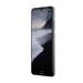 Smartphone Nokia 2.4 4G 64GB Tela HD+ 6.5 pol 3GB RAM Câm Dupla 13MP + Selfie 5MP Cinza - NK015