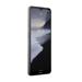 Smartphone Nokia 2.4 4G 64GB Tela HD+ 6.5 pol 3GB RAM Câm Dupla 13MP + Selfie 5MP Cinza - NK015