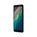 Smartphone Nokia C01 Plus 4G 32GB Tela HD+ 5.45 pol 1GB RAM Câm 5MP c/ flash+Selfie 5MP c/ flash Android 11 - NK040