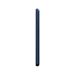 Smartphone Nokia C01 Plus 4G 32GB Tela HD+ 5.45 pol 1GB RAM Câm 5MP c/ flash+Selfie 5MP c/ flash Android 11 - NK040