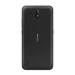 Smartphone Nokia C2 32GB, 1GB RAM, 5,7 Pol HD+, Câmera Dupla traseira 5MP + Flash Frontal - Carvão NK010