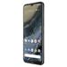 Smartphone Nokia G11 Plus 4G 128GB Tela HD+ 6,5” Câm Dupla 50MP Android 12 (13 e 14) Cinza - NK095