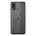Smartphone Nokia G11 Plus 4G 128GB Tela HD+ 6,5” Câm Dupla 50MP Android 12 (13 e 14) Cinza - NK095