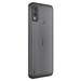 Smartphone Nokia G11 Plus 4G 128GB Tela HD+ 6,5” Câm Dupla 50MP Android 12 (13 e 14) Cinza - NK095