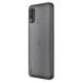 Smartphone Nokia G11 Plus 4G 128GB Tela HD+ 6,5” Câm Dupla 50MP Android 12 (13 e 14) Cinza - NK095