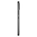 Smartphone Nokia G11 Plus 4G 128GB Tela HD+ 6,5” Câm Dupla 50MP Android 12 (13 e 14) Cinza - NK095