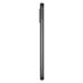 Smartphone Nokia G11 Plus 4G 128GB Tela HD+ 6,5” Câm Dupla 50MP Android 12 (13 e 14) Cinza - NK095