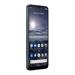 Smartphone Nokia G21 4G - 128GB 4GB RAM Tela HD+ 6.5“. Dual Chip Câm Tripla 50MP Android 12 - NK083
