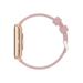Smartwatch Multi L2 Tela 1.83 Proteção IP67 Rosé - WR203