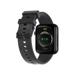 Smartwatch Multi M2 Tela 1,78 Amoled Proteção IP67 Preto - WR204