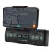 Som Automotivo Evolve Connect Bluetooth 4X35W Suporte p/ Smartphone Rádio FM Entrada USB - P3352