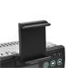 Som Automotivo Evolve Connect Bluetooth 4X35W Suporte p/ Smartphone Rádio FM Entrada USB - P3352