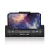 Som Automotivo Evolve Connect Bluetooth 4X35W Suporte p/ Smartphone Rádio FM Entrada USB - P3352