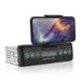 Som Automotivo Evolve Connect Bluetooth 4X35W Suporte p/ Smartphone Rádio FM Entrada USB - P3352