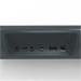 Soundbar + Subwoofer 320W Bt/Coax/Óptico/Aux Cinza Pulse - SP381