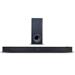 Soundbar com Subwoofer Wireless Bluetooth 300W Pulse  - SP604