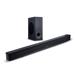 Soundbar com Subwoofer Wireless Bluetooth 300W Pulse  - SP604