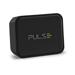 Speaker Splash 8W Bluetooth Pulse - SP354
