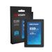 SSD Hikvision 128GB 2.5 Pol. SATA - SS330