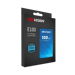 SSD Hikvision 256GB 2.5 Pol. SATA - SS5303