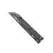 SSD Hikvision 256GB M.2 2280 NVMe PCIe E1000 - SS530