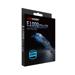SSD Hikvision 256GB M.2 2280 NVMe PCIe E1000 - SS530