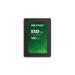 SSD Hikvision 480GB 2.5 Pol. SATA - SS430