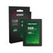 SSD Hikvision 480GB 2.5 Pol. SATA - SS430