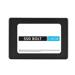 SSD Multilaser, 2.5 POL., Sata, 240GB, BOLT, Gravação até 400 MB/S - SS220
