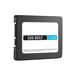 SSD Multilaser, 2.5 POL, SATA, 120GB, Bolt, Gravação até 400 MB/S - SS120