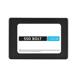 SSD Multilaser, 2.5 POL, SATA, 120GB, Bolt, Gravação até 400 MB/S - SS120