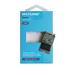 SSD Multilaser Axis 500 240GB M.2 2242 Sata - SS204
