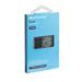 SSD Multilaser Axis 500 240GB M.2 2242 Sata - SS204