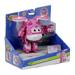 Super Wings Transformável Dizzy e Mini Super Pet Multikids - BR1885