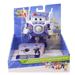 Super Wings Transformável Supercharged Paul Multikids - BR1893