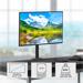 Suporte de Mesa para Monitor 13 A 27 Polegadas com Ajuste de Altura - AC373