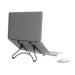 Suporte Para Notebook e Tablet Multi Ergonômico - AC376
