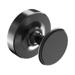 Suporte Magnético Veicular para Smartphone c/ Fita Dupla Face Multilaser - AC394