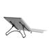 Suporte Para Notebook e Tablet Multi Ergonômico - AC376