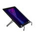 Suporte Para Notebook e Tablet Multi Ergonômico - AC376