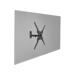 Suporte Para TV X-Monitor 23 Até 55 Pol. Multi - AC260