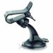 Suporte Universal Com Clipe Para Smartphone Preto Multi - AC178