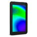 Tablet 7 Polegadas Android 11 Preto Mirage - 2018